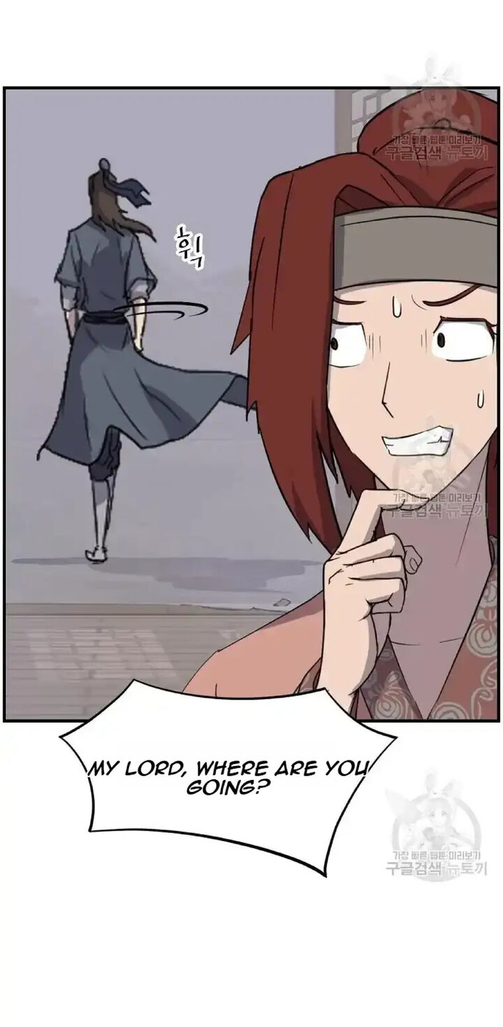 Immortal Invincible Chapter 199 Page 70