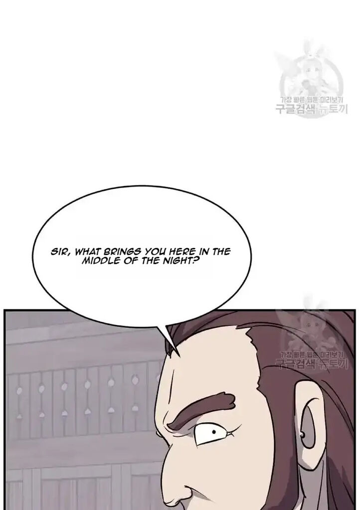 Immortal Invincible Chapter 199 Page 78
