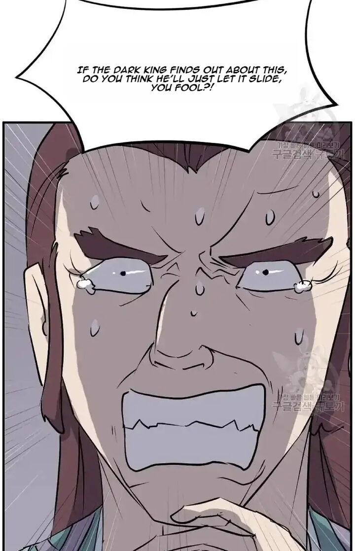 Immortal Invincible Chapter 199 Page 90