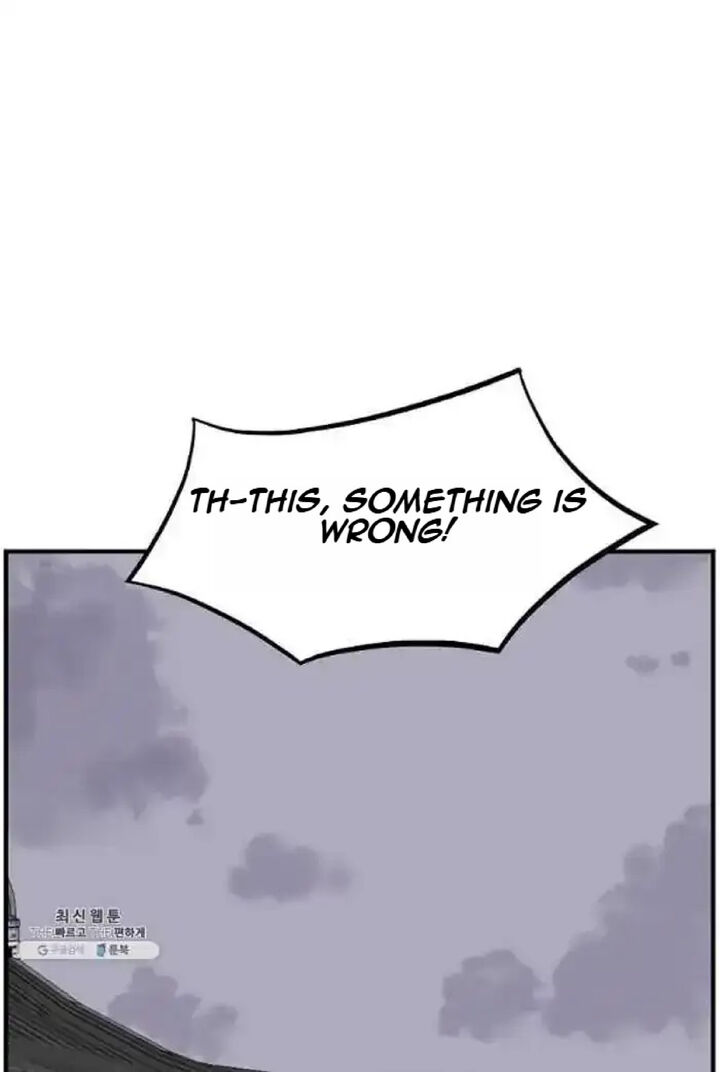 Immortal Invincible Chapter 200 Page 10