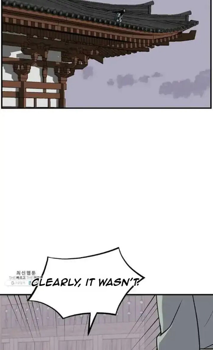 Immortal Invincible Chapter 200 Page 11