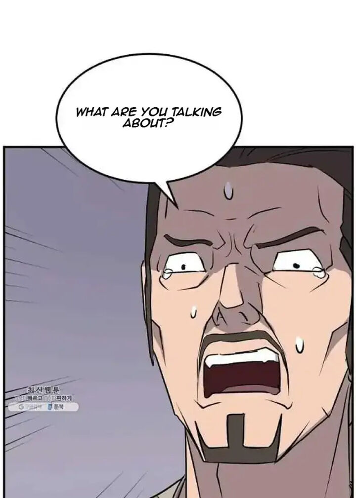Immortal Invincible Chapter 200 Page 13