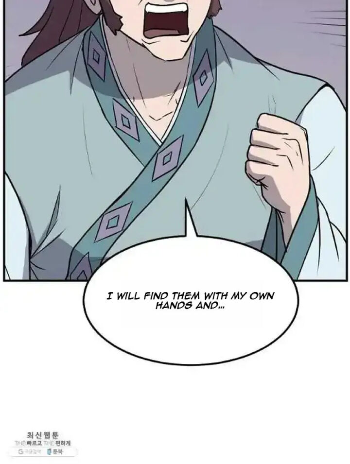 Immortal Invincible Chapter 200 Page 15