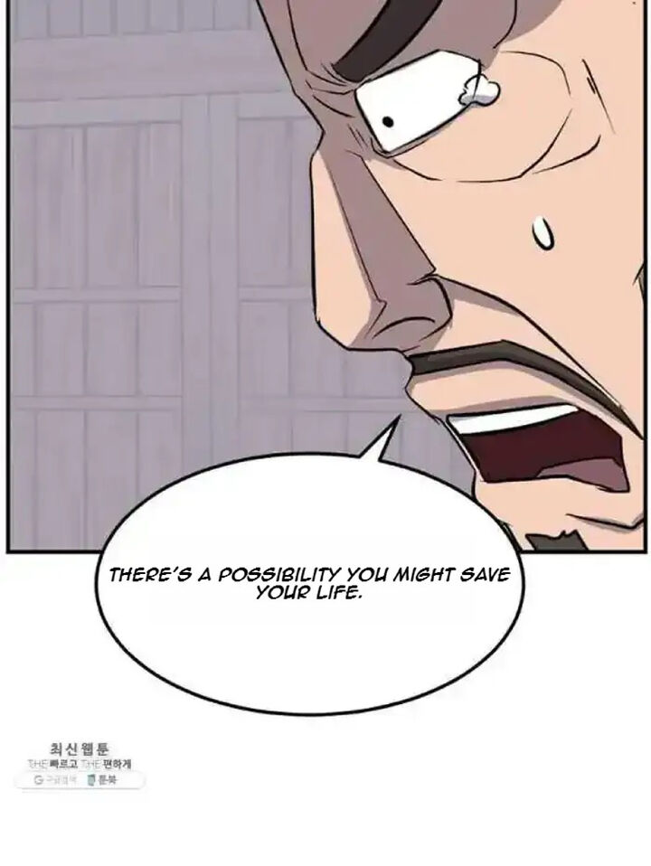 Immortal Invincible Chapter 200 Page 30