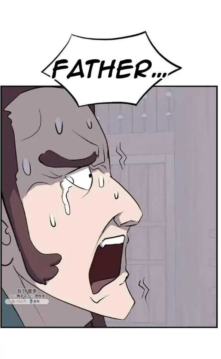 Immortal Invincible Chapter 200 Page 31
