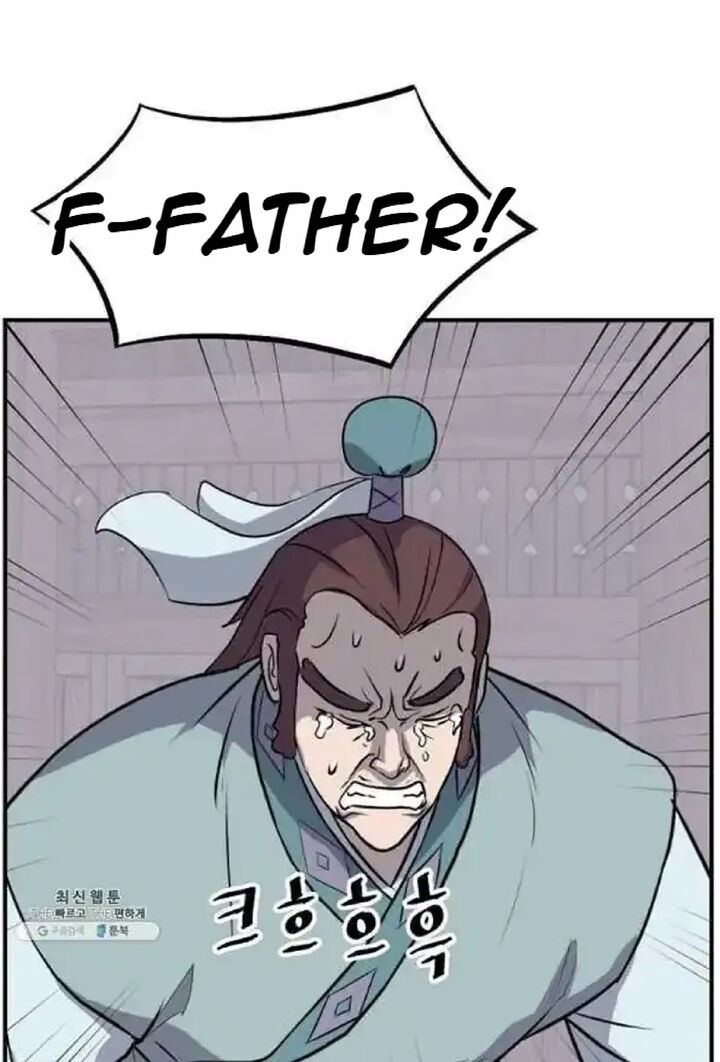 Immortal Invincible Chapter 200 Page 35