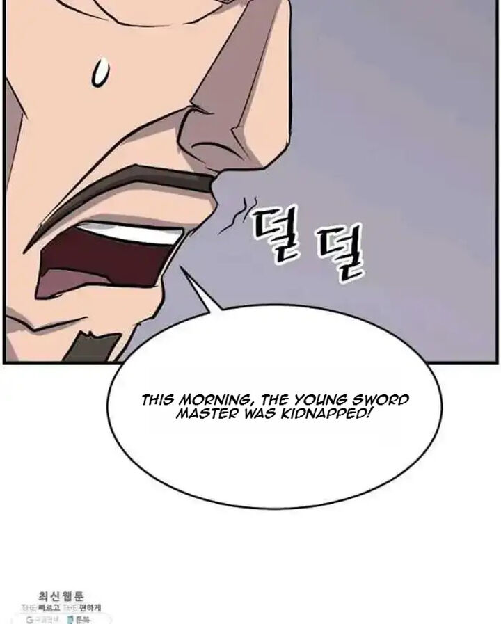 Immortal Invincible Chapter 200 Page 4