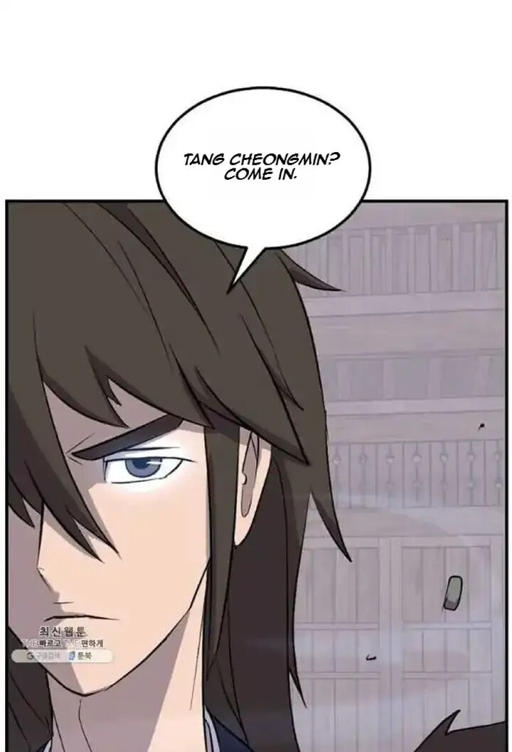 Immortal Invincible Chapter 200 Page 42