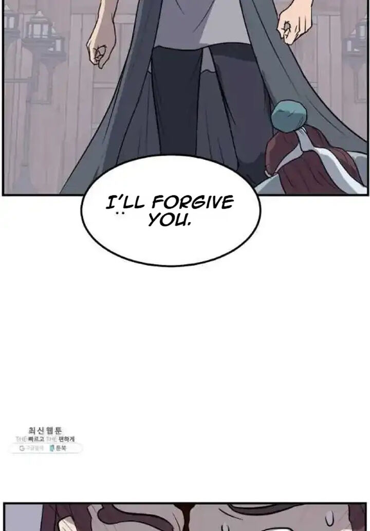 Immortal Invincible Chapter 200 Page 48