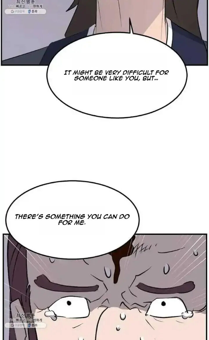 Immortal Invincible Chapter 200 Page 51