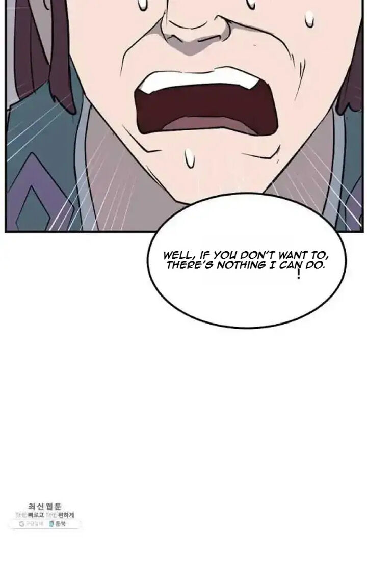 Immortal Invincible Chapter 200 Page 52