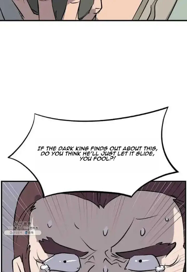 Immortal Invincible Chapter 200 Page 6