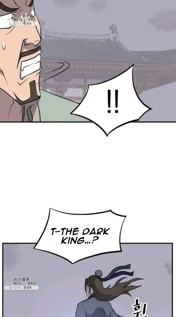 Immortal Invincible Chapter 200 Page 60
