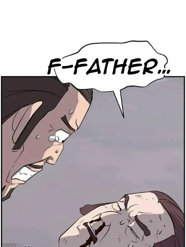 Immortal Invincible Chapter 200 Page 64