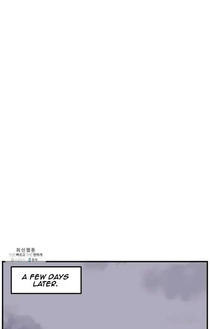 Immortal Invincible Chapter 200 Page 68