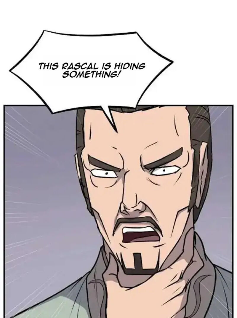 Immortal Invincible Chapter 200 Page 88