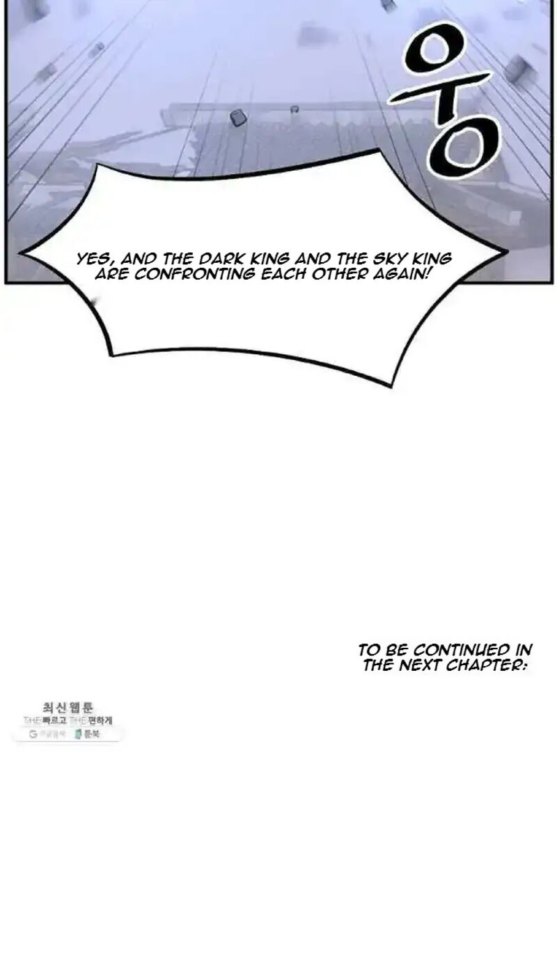 Immortal Invincible Chapter 200 Page 95