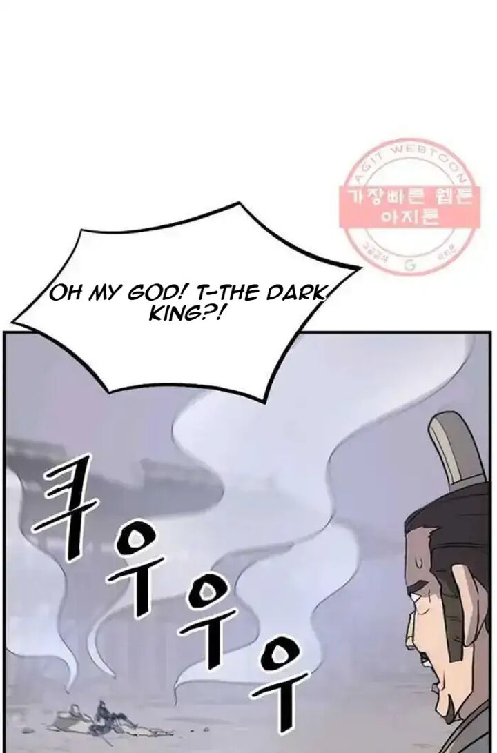 Immortal Invincible Chapter 201 Page 26