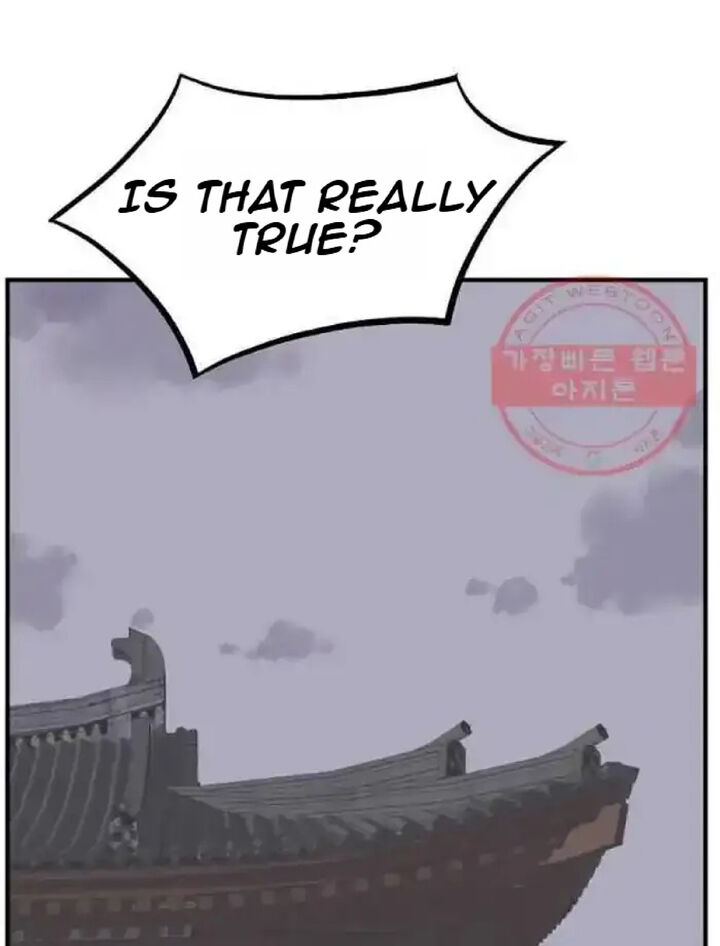 Immortal Invincible Chapter 201 Page 48