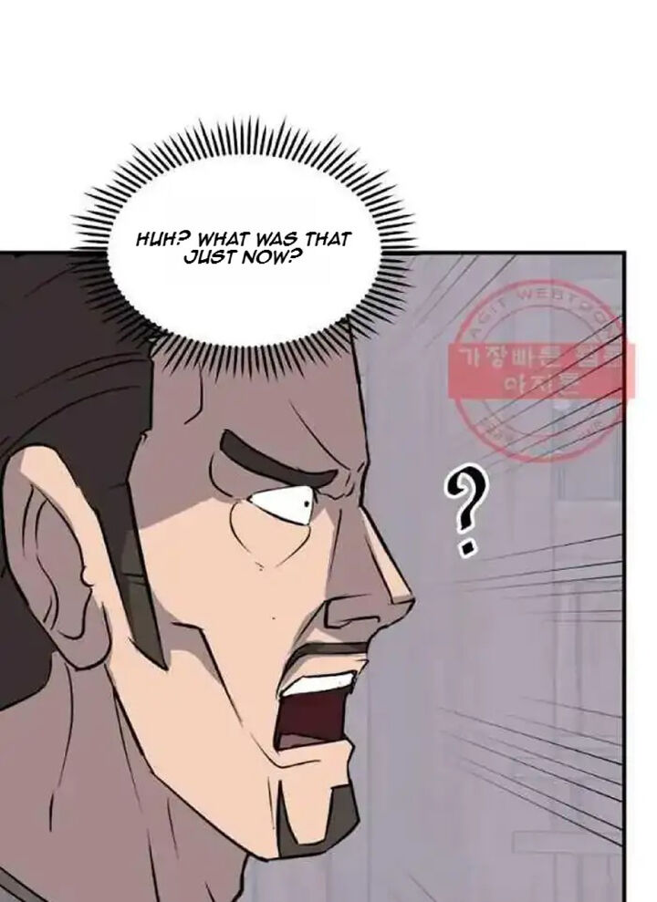 Immortal Invincible Chapter 201 Page 62