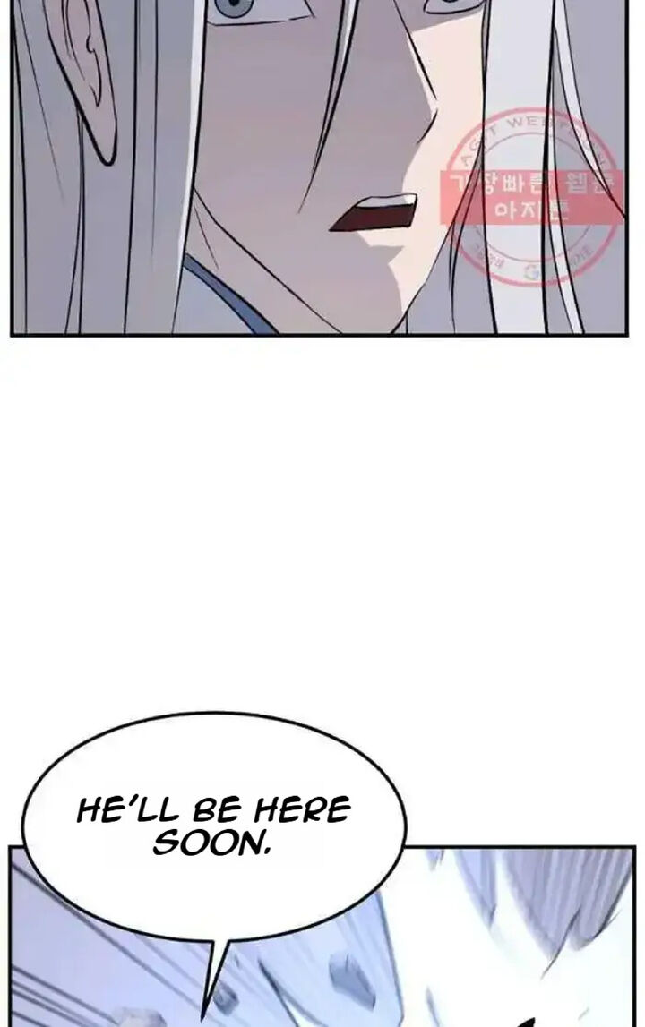 Immortal Invincible Chapter 201 Page 86