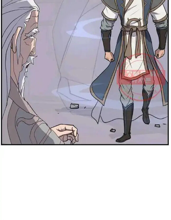 Immortal Invincible Chapter 201 Page 90