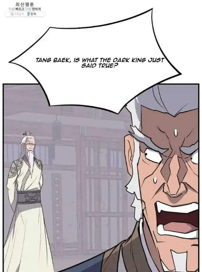 Immortal Invincible Chapter 202 Page 13