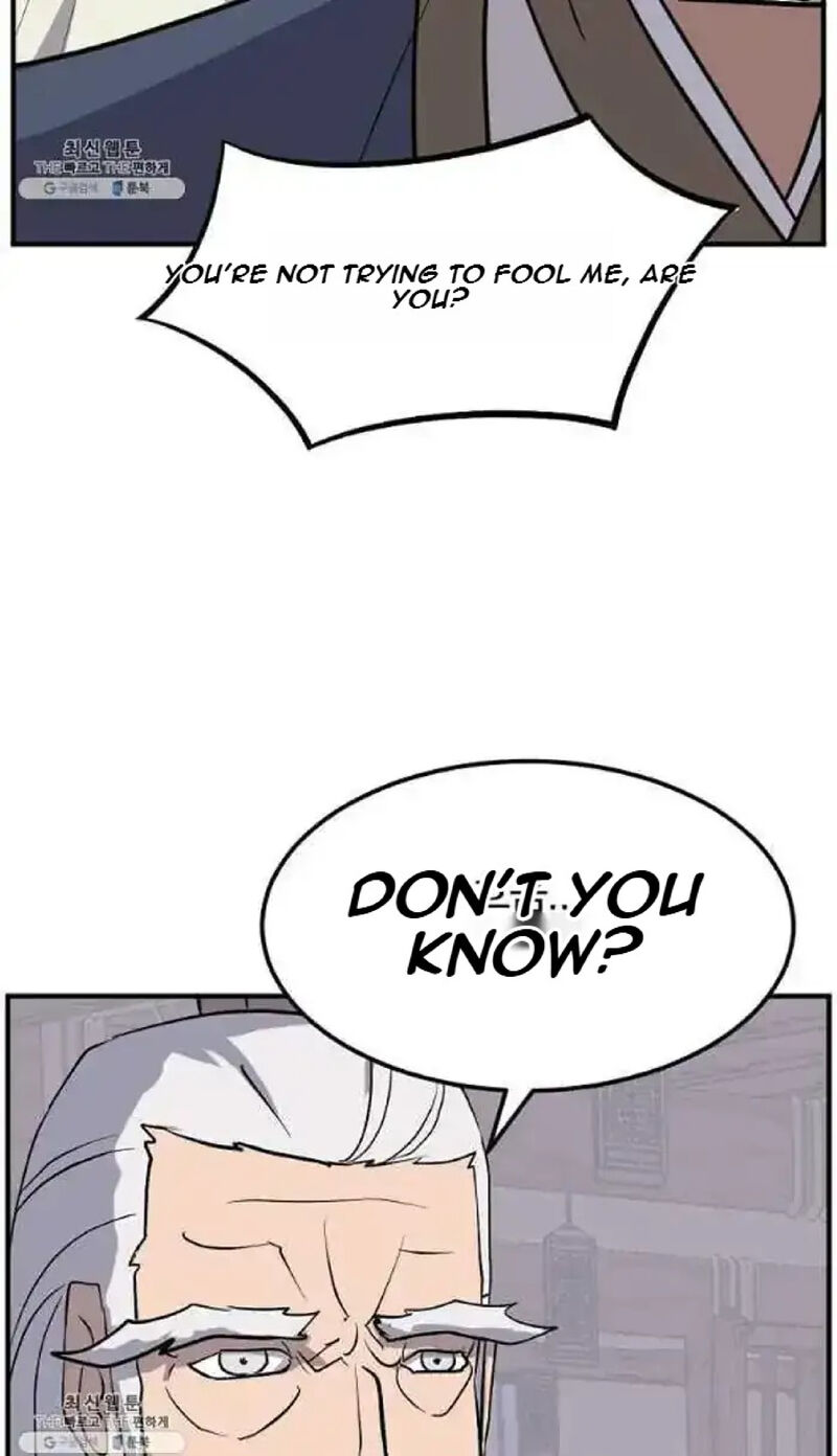 Immortal Invincible Chapter 202 Page 14