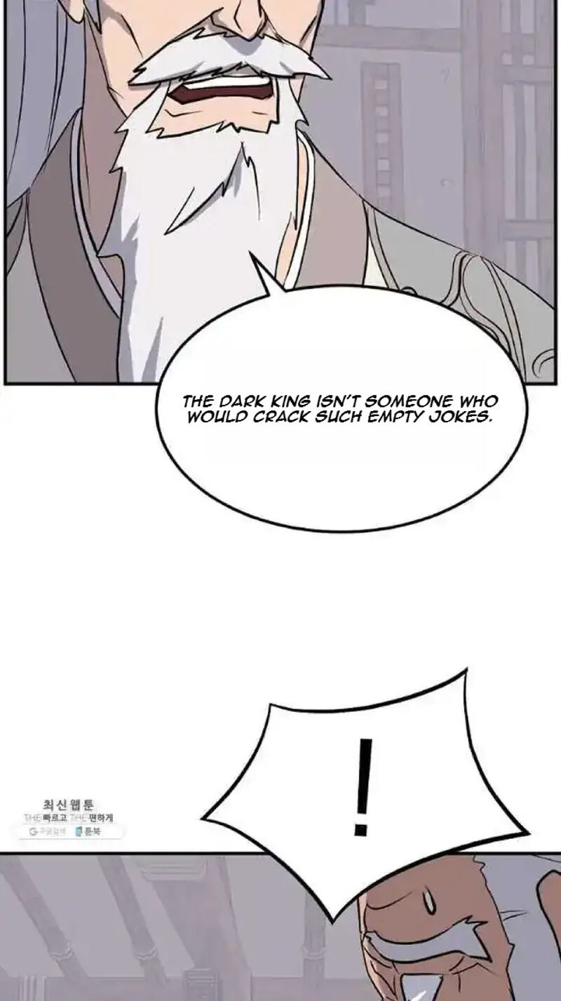 Immortal Invincible Chapter 202 Page 15