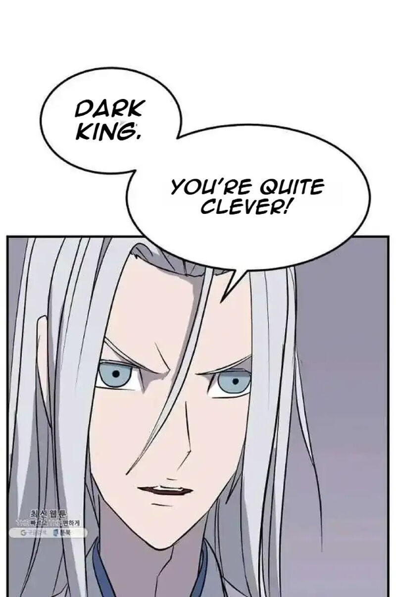 Immortal Invincible Chapter 202 Page 17