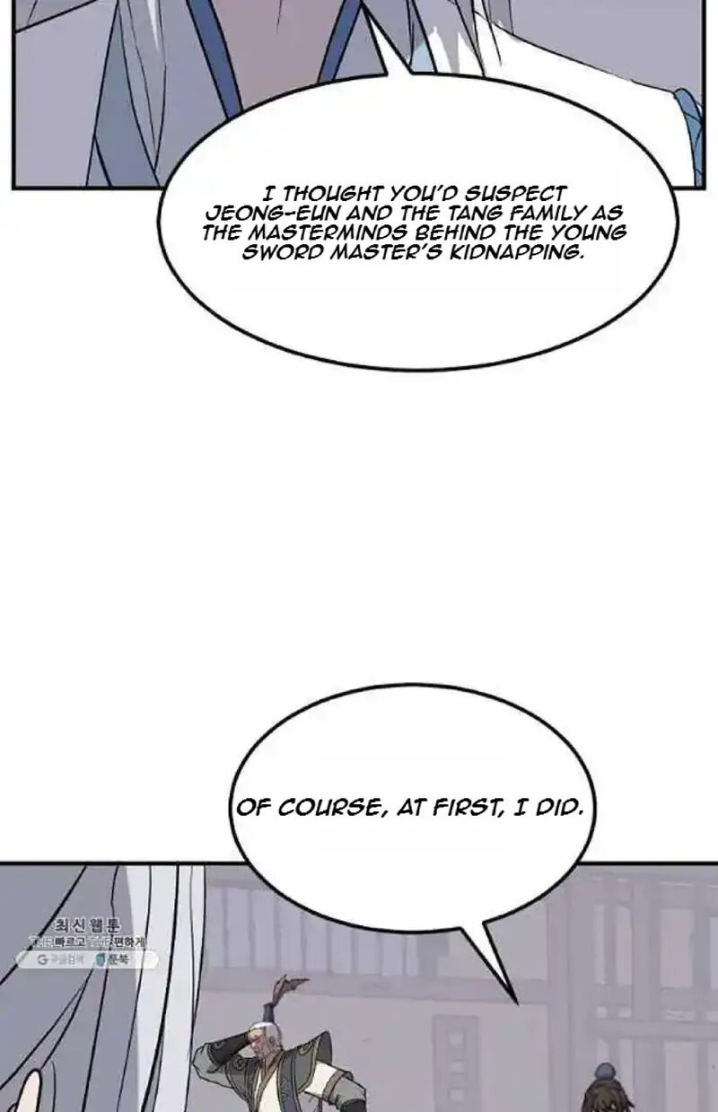 Immortal Invincible Chapter 202 Page 18