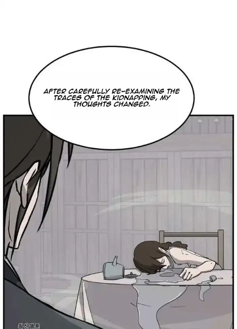 Immortal Invincible Chapter 202 Page 20