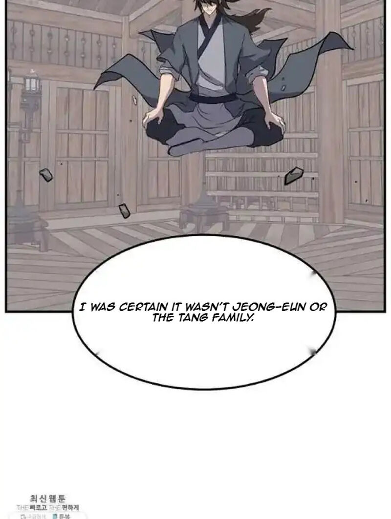 Immortal Invincible Chapter 202 Page 22