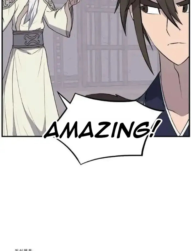 Immortal Invincible Chapter 202 Page 25