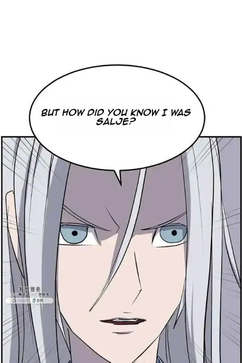 Immortal Invincible Chapter 202 Page 30
