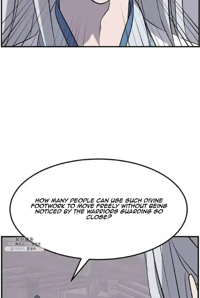Immortal Invincible Chapter 202 Page 31