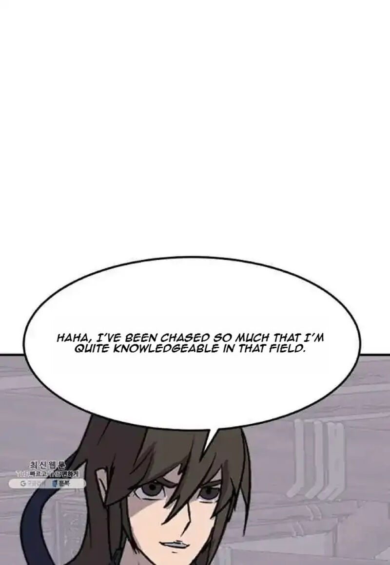 Immortal Invincible Chapter 202 Page 34