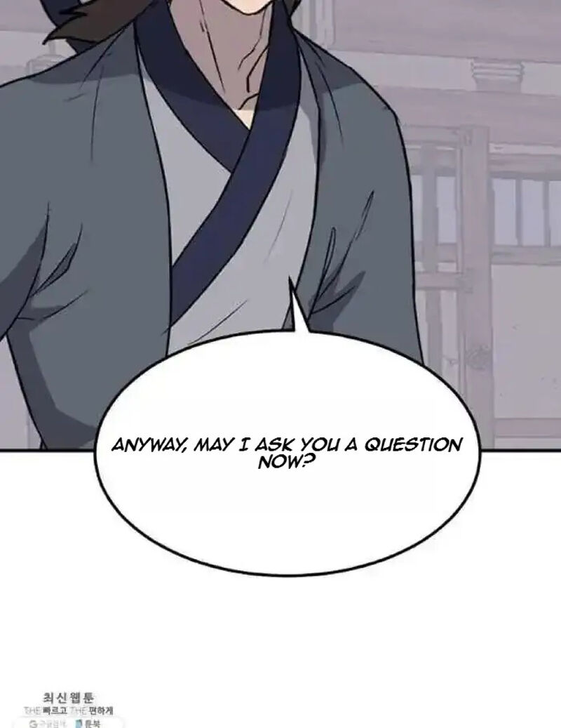 Immortal Invincible Chapter 202 Page 35