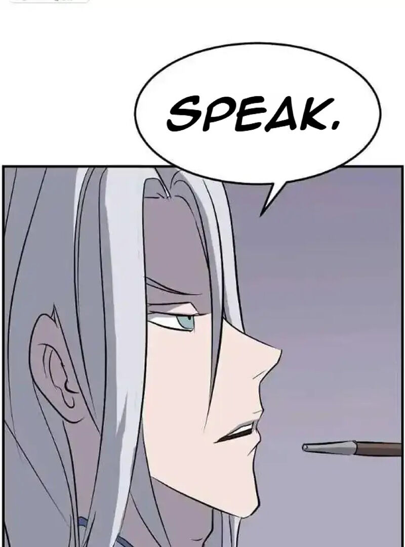 Immortal Invincible Chapter 202 Page 36