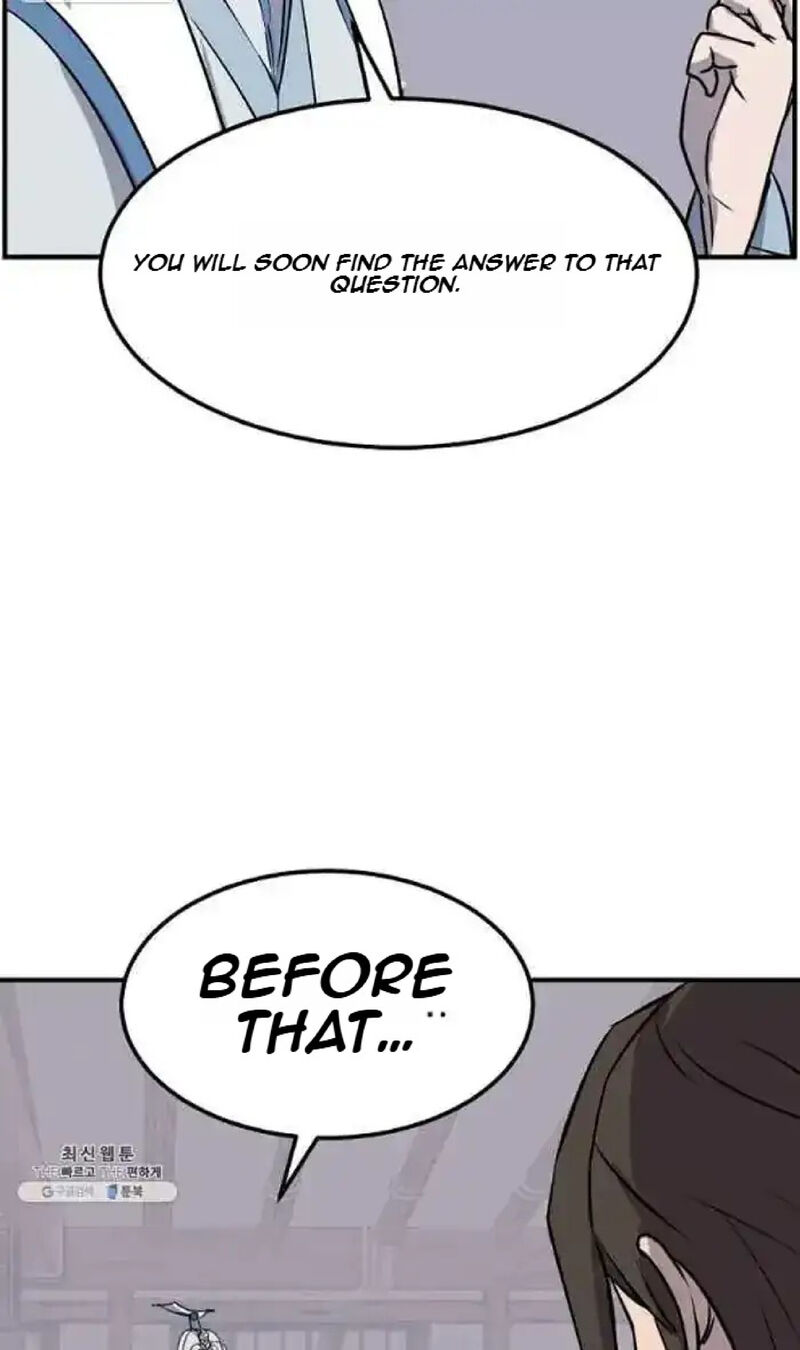 Immortal Invincible Chapter 202 Page 41