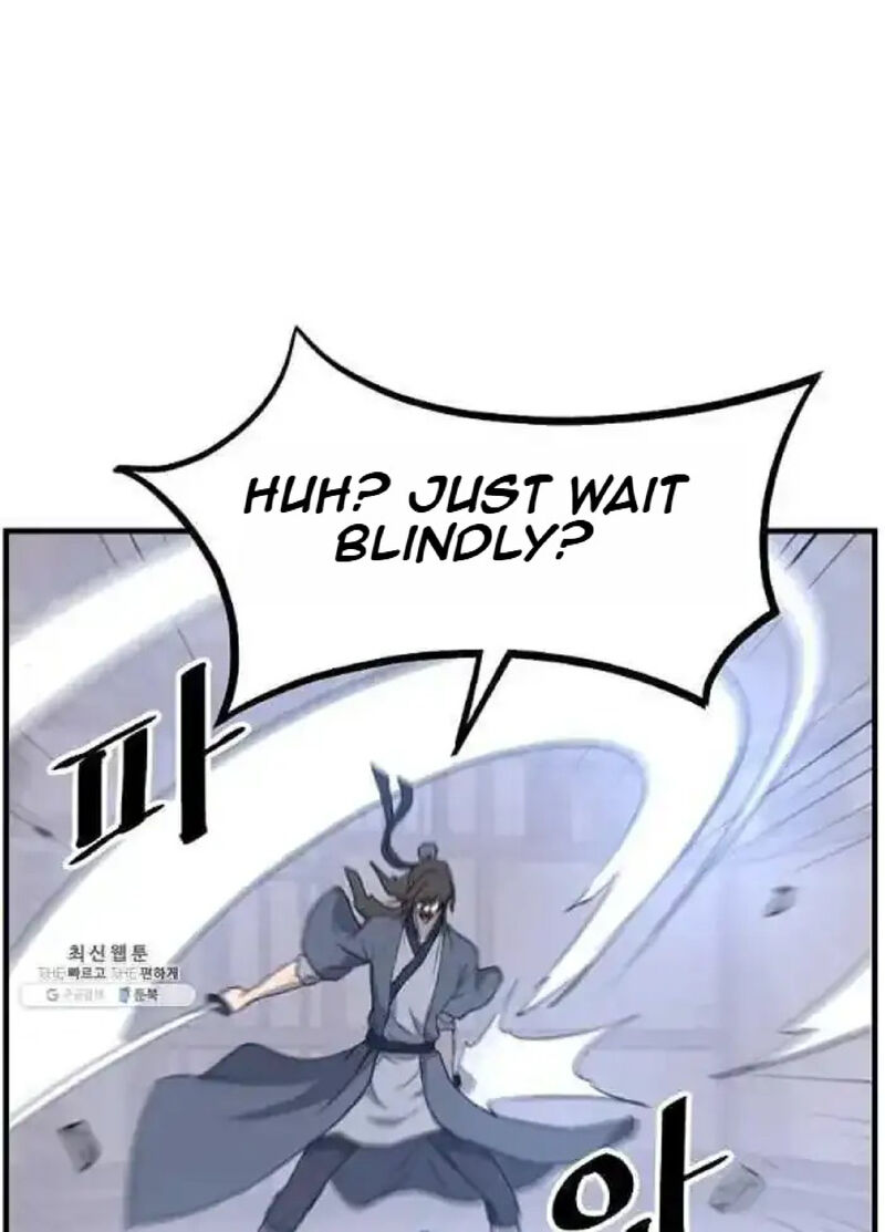 Immortal Invincible Chapter 202 Page 51