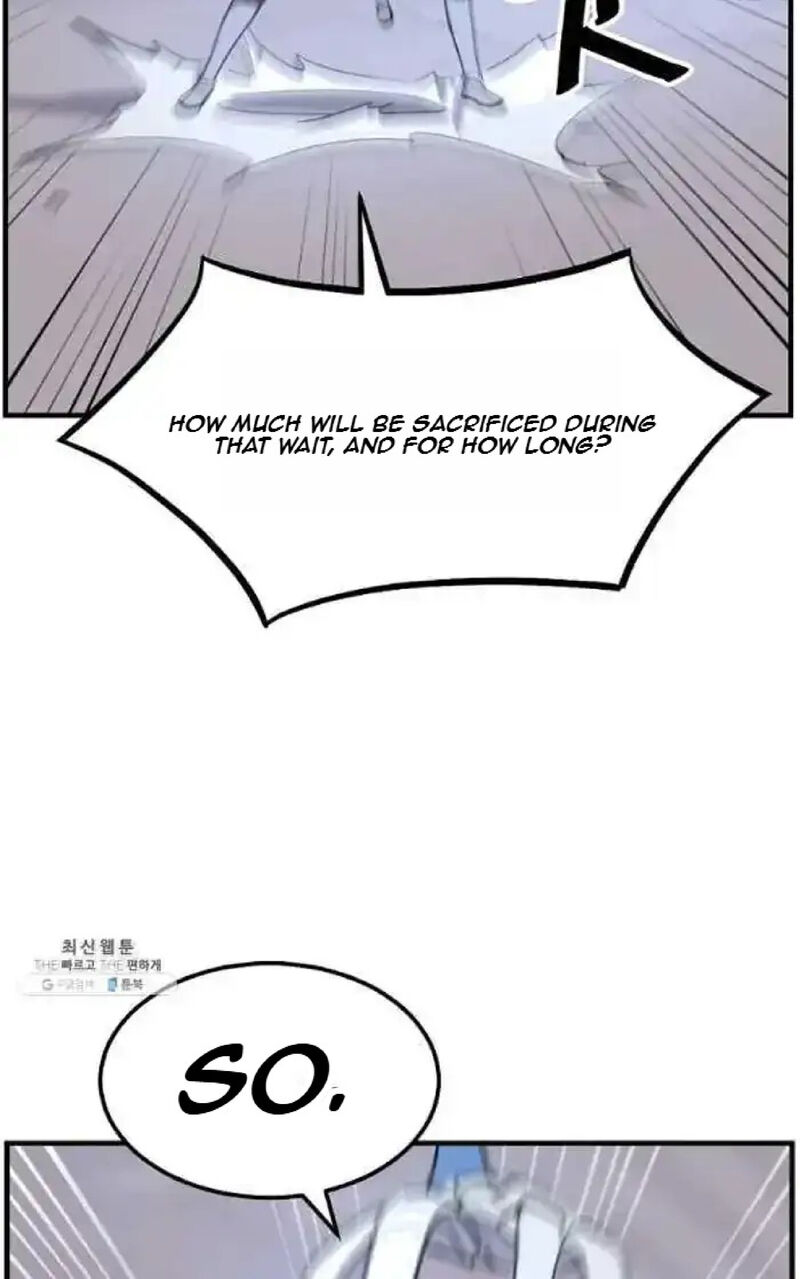 Immortal Invincible Chapter 202 Page 52