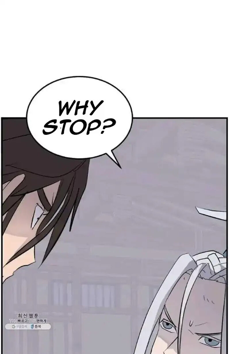 Immortal Invincible Chapter 202 Page 61