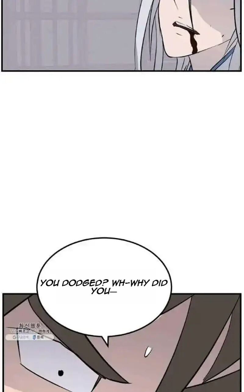 Immortal Invincible Chapter 202 Page 62