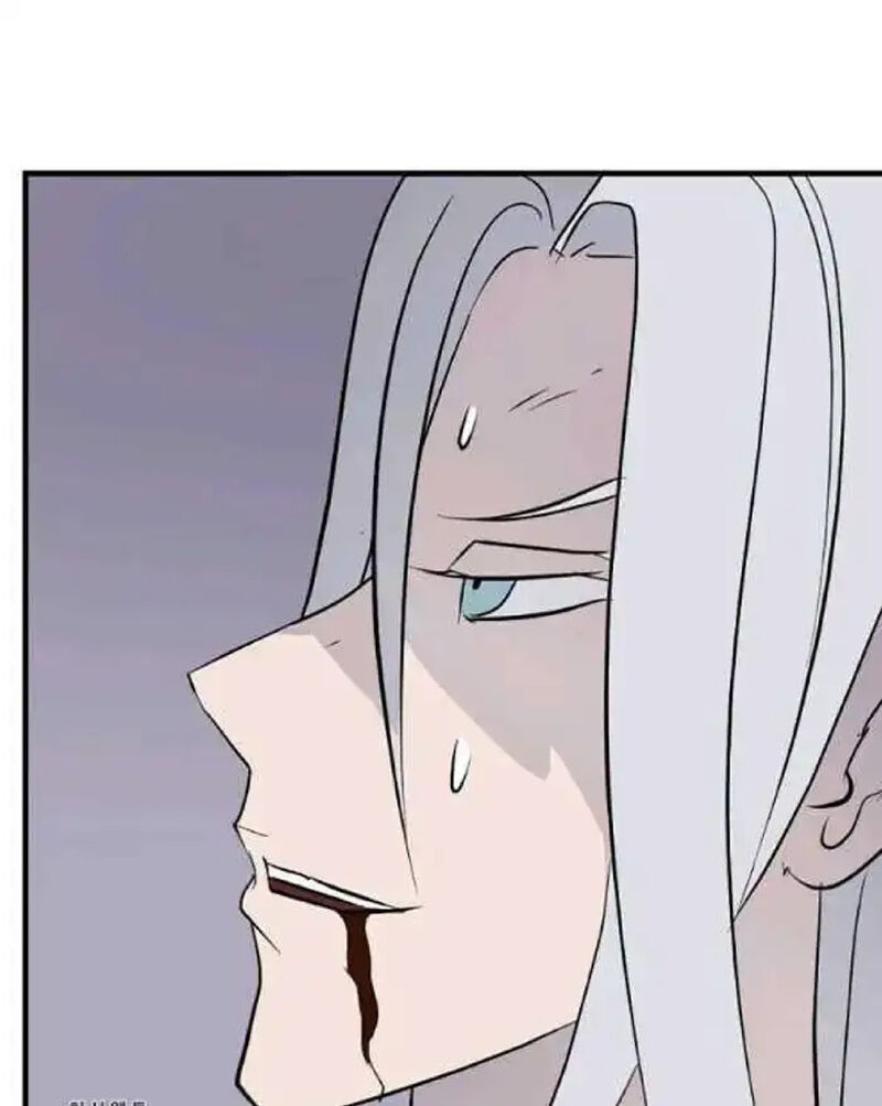 Immortal Invincible Chapter 202 Page 64