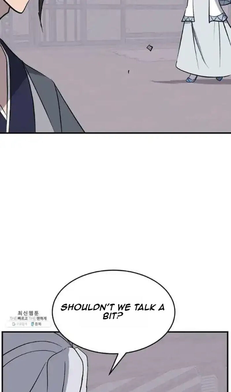 Immortal Invincible Chapter 202 Page 70