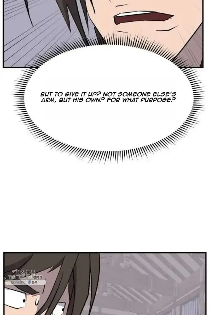 Immortal Invincible Chapter 202 Page 73