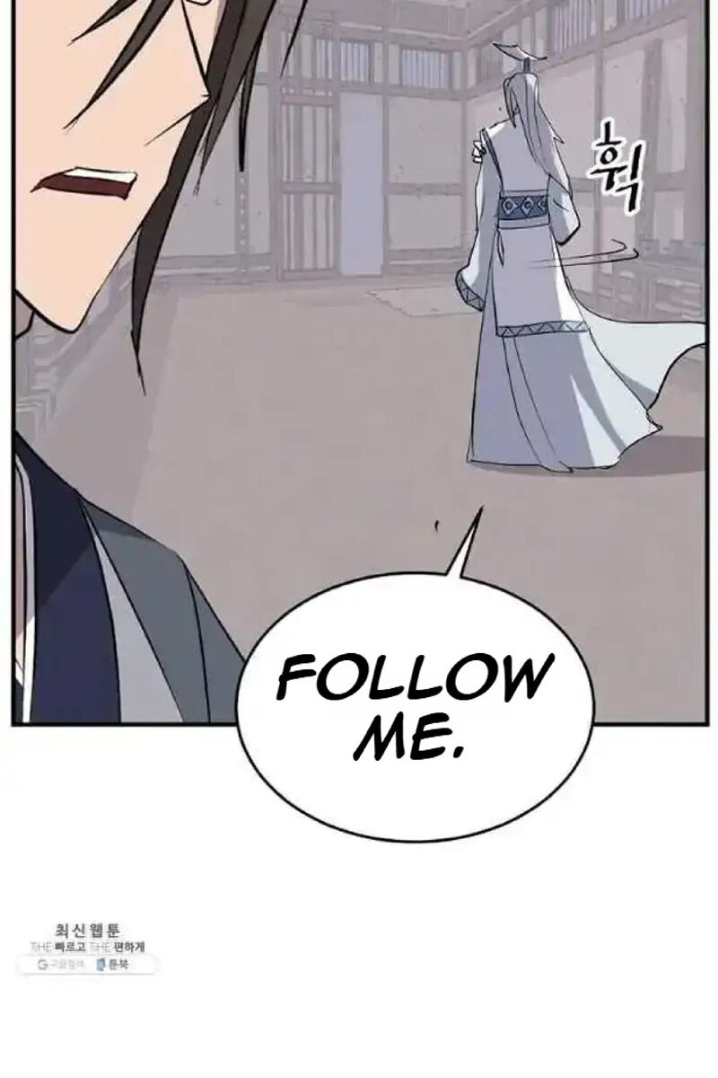 Immortal Invincible Chapter 202 Page 74