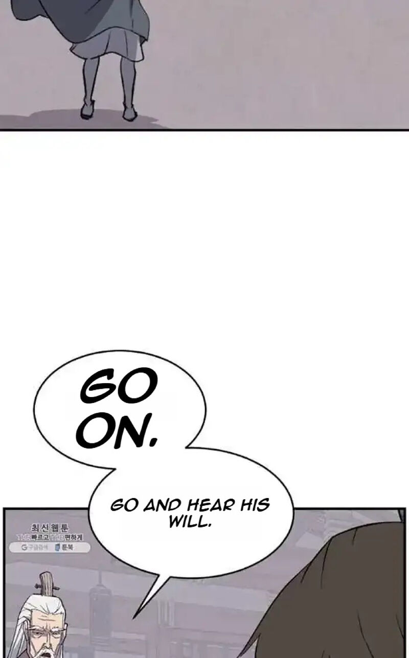 Immortal Invincible Chapter 202 Page 76