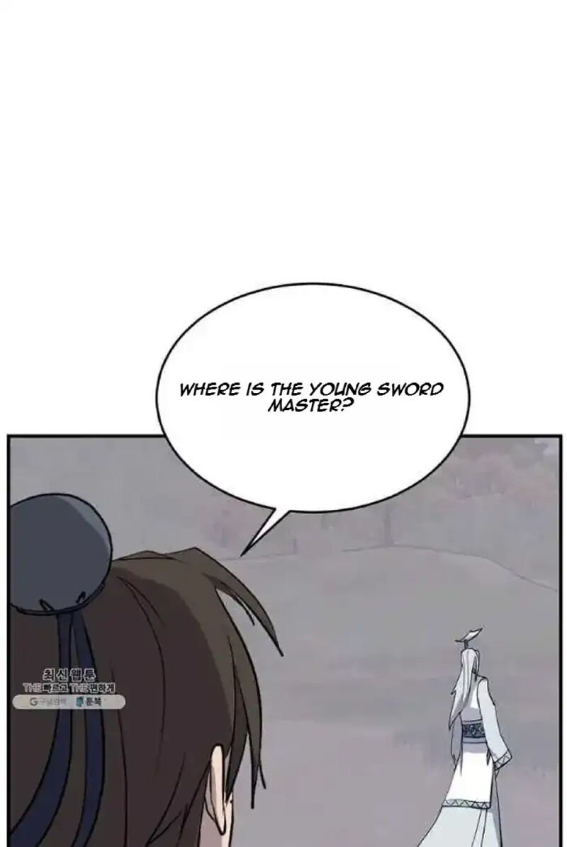 Immortal Invincible Chapter 202 Page 82